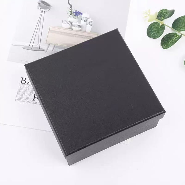 Premium Eco Drawer Gift Box