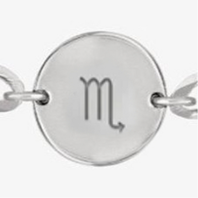 SCORPIO