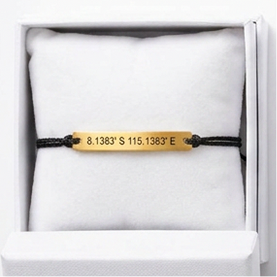GOLD BAR