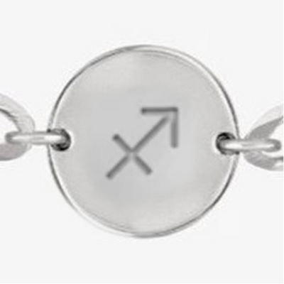 SAGITTARIUS