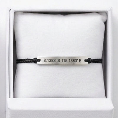 SILVER BAR