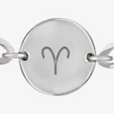ARIES