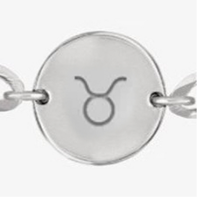 TAURUS