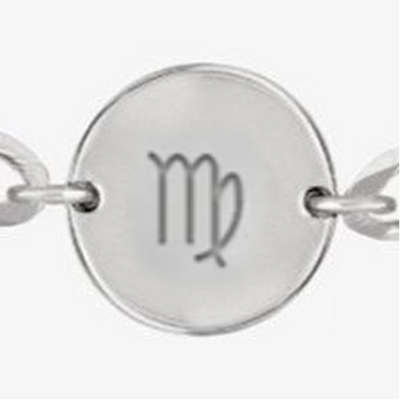 VIRGO
