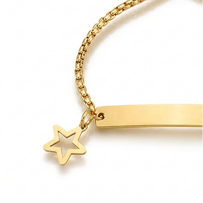 STAR