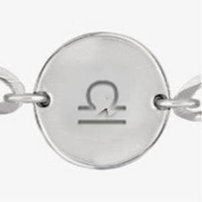 LIBRA