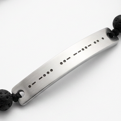 Morse Code