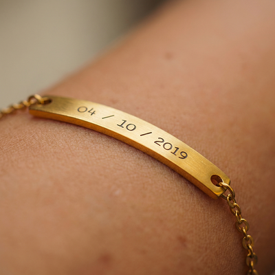 Coordinates