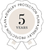 The 5-Year Jewelry Protection Plan