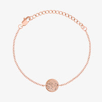 Timeless Star Map Bracelet - Customcuff