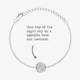Stellar Constellations Bundle - Customcuff