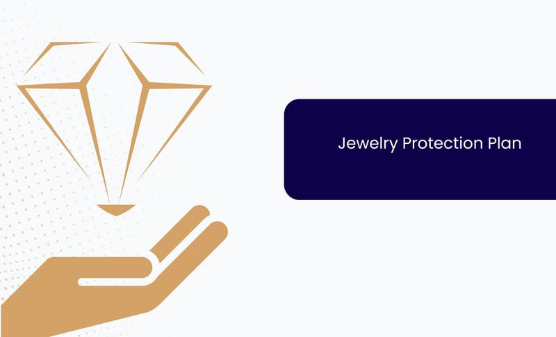 The 3-Year Jewelry Protection Plan