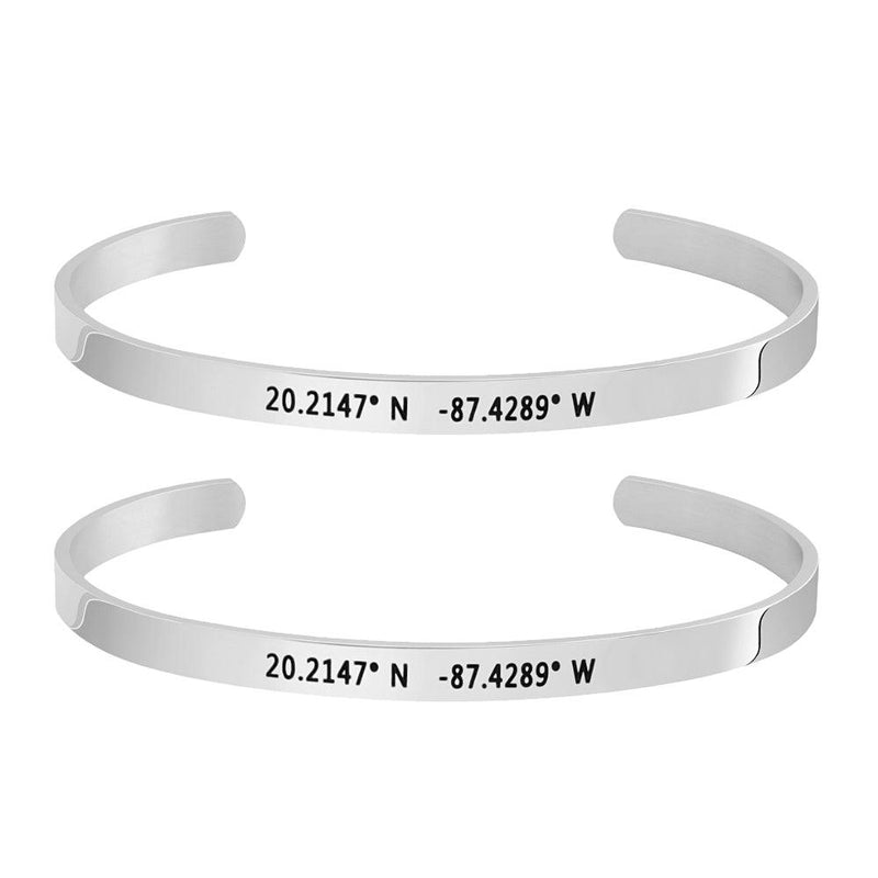 Custom Cuff Set - Customcuff