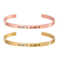 Custom Cuff Set - Customcuff