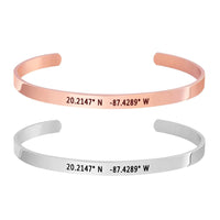 Custom Cuff Set - Customcuff