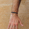 Customizable String Bracelet - Customcuff