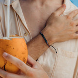 Custom Pride Bracelet - Customcuff