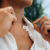 Extra Custom Minimal Charm Necklace - Customcuff