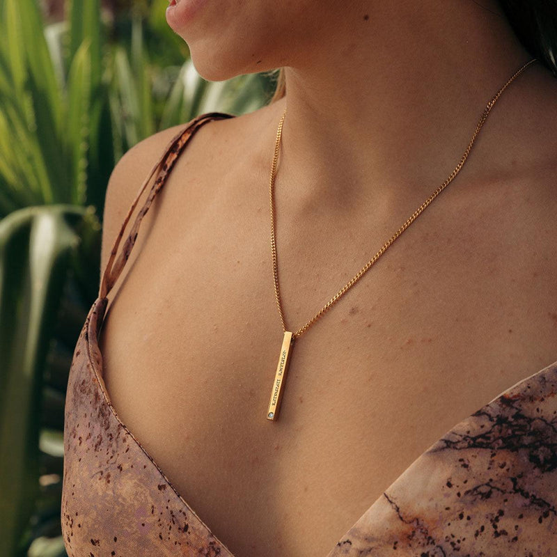 Custom Moissanite Necklace/Cuff ETSY LISTING - Customcuff