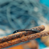 Extra Matte Black Series Product - Customcuff