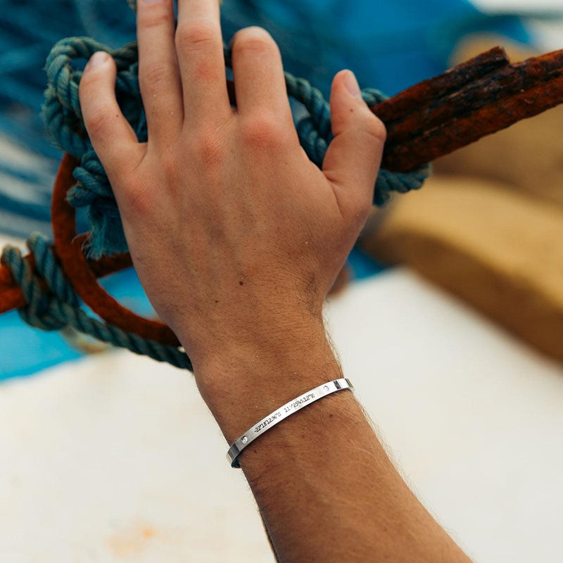 Custom Moissanite Necklace/Cuff ETSY LISTING - Customcuff