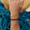 Extra Custom Cuff - Customcuff