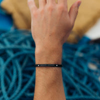 Custom Cuff - Customcuff