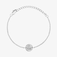 My Princess Bracelet - Customcuff