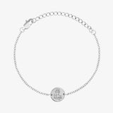 My Princess Bracelet - Customcuff