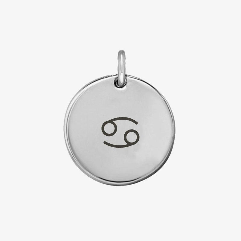 Zodiac Sign Charm - Customcuff