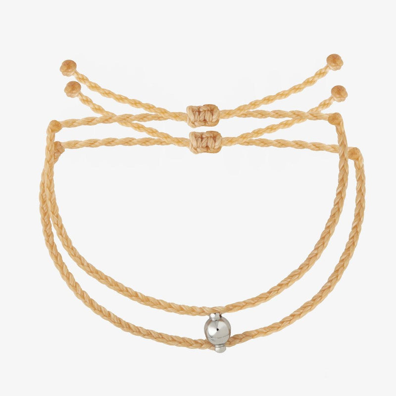 Magnetic Bracelet Set - Customcuff