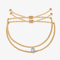 Magnetic Bracelet Set - Customcuff