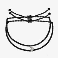 Magnetic Bracelet Set - Customcuff