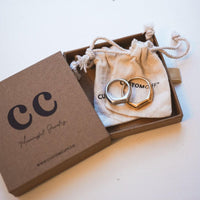 Custom Ring Set - Customcuff