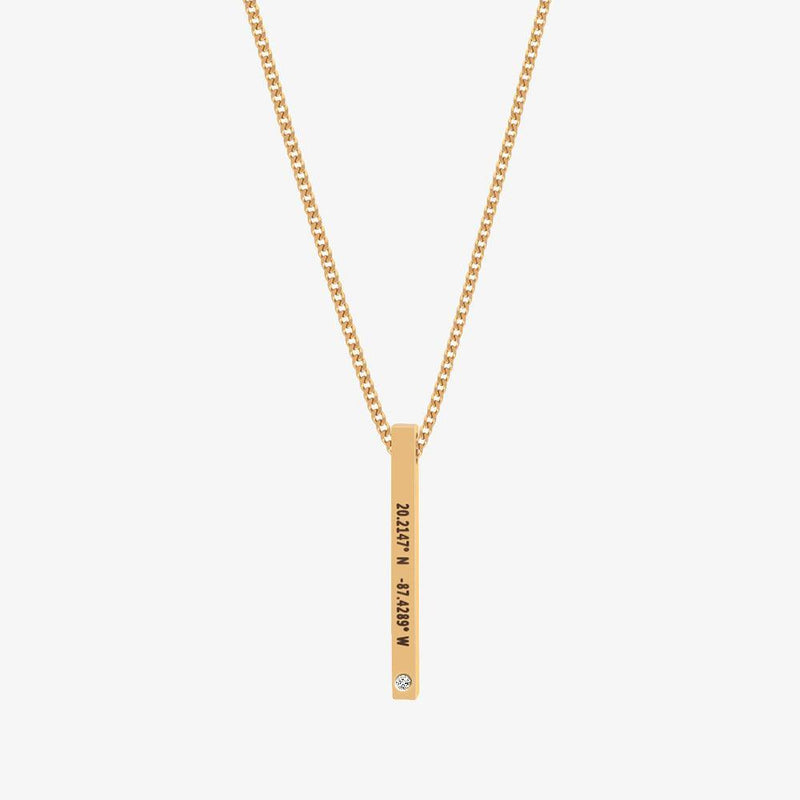 Custom Moissanite Necklace/Cuff ETSY LISTING - Customcuff