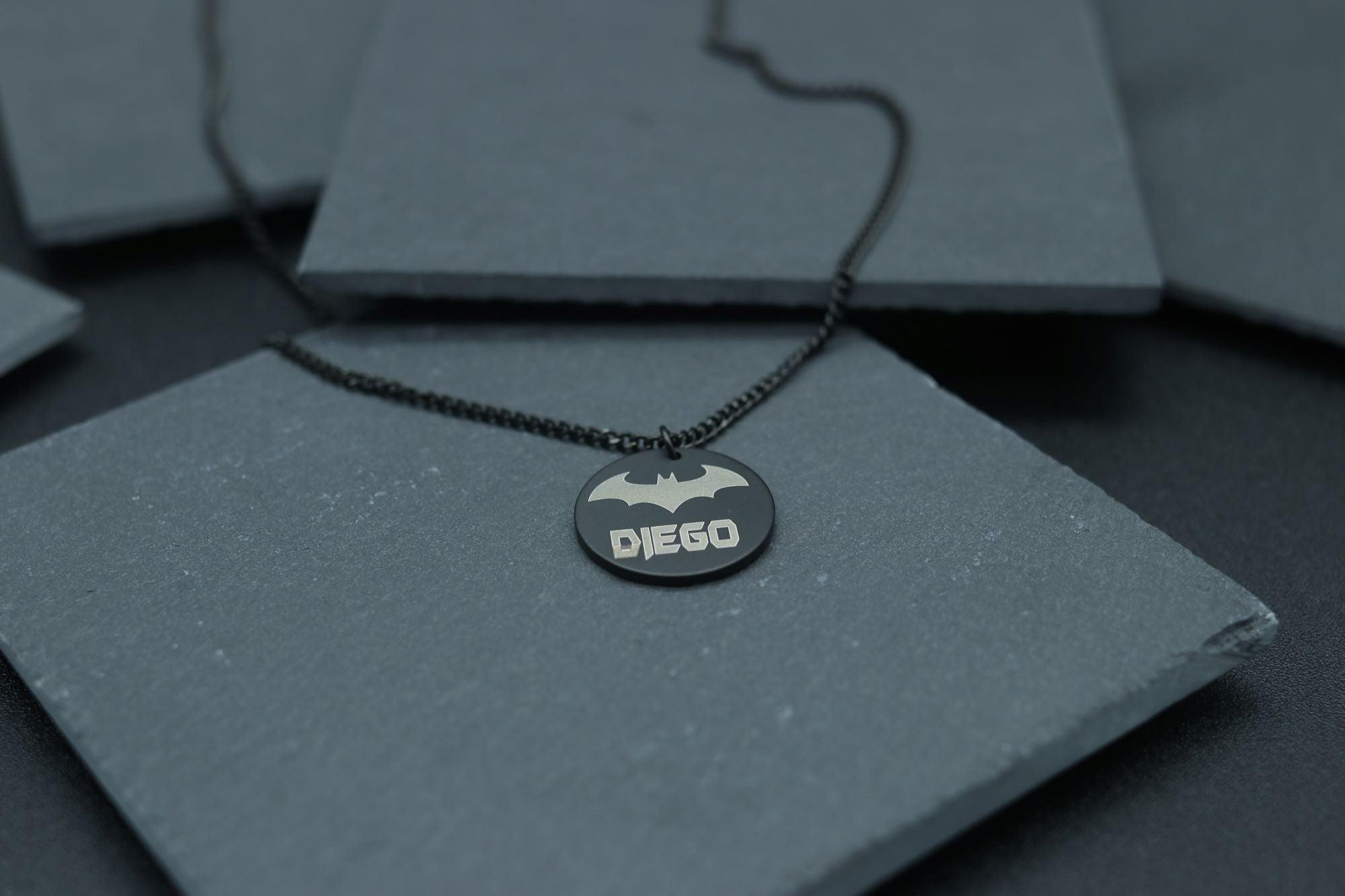 My Hero Collection - Customcuff