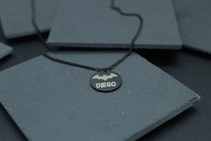 My Hero Collection - Customcuff