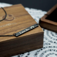 Multi-Lingual Collection - Customcuff