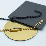 Multi-Lingual Collection - Customcuff