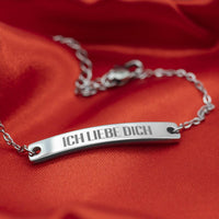 Multi-Lingual Collection - Customcuff