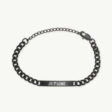 Multi-Lingual Collection - Customcuff