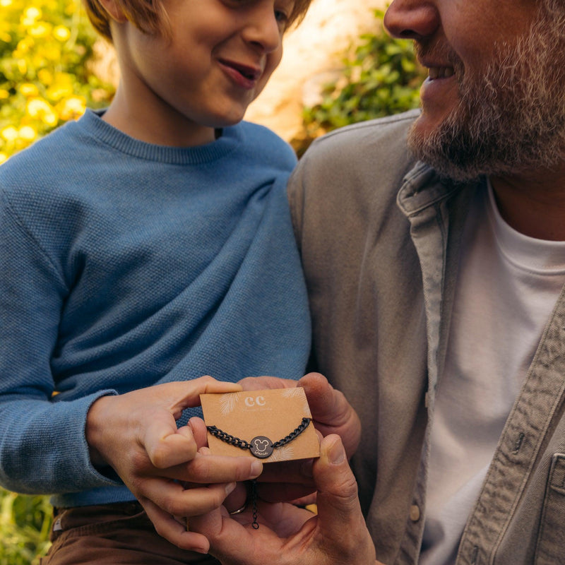 My Hero Collection - Customcuff