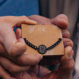 My Hero Collection - Customcuff