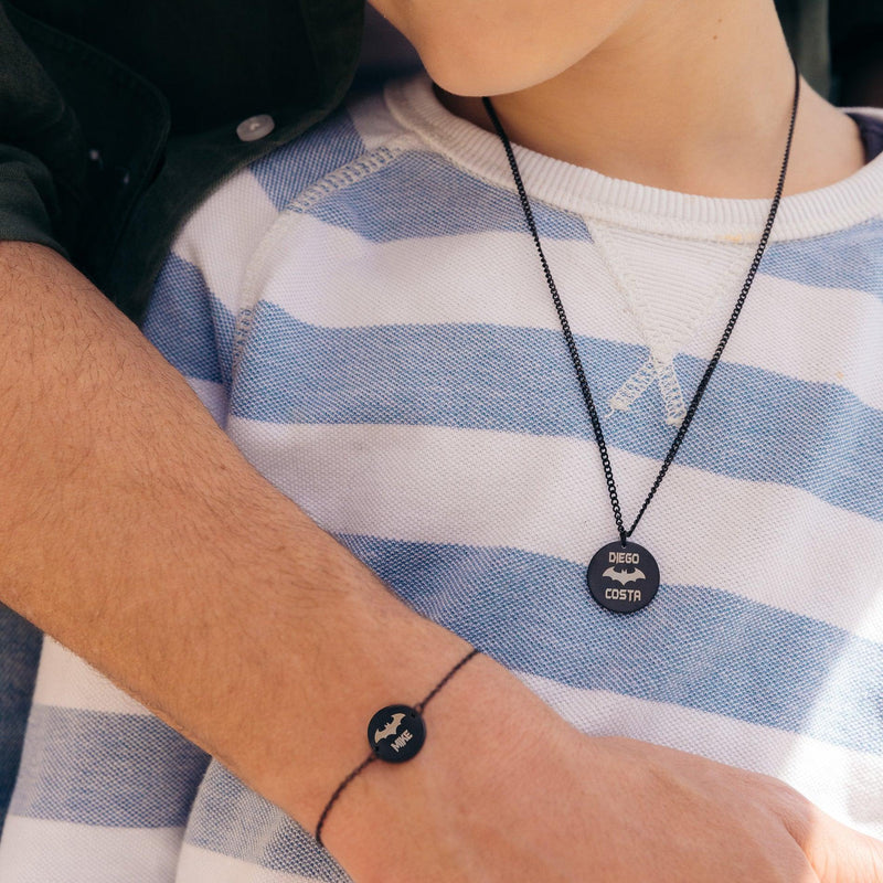 My Hero Collection - Customcuff