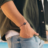 My Hero Collection - Customcuff