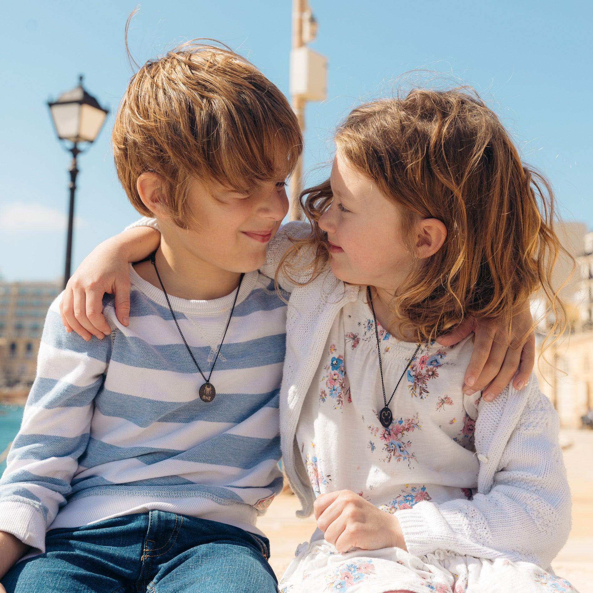 My Hero Collection - Customcuff