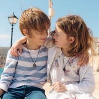 My Hero Collection - Customcuff