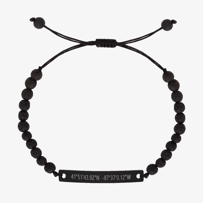 Custom Matte Black Series - Customcuff