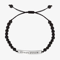 Custom Lava Bracelet Set - Customcuff