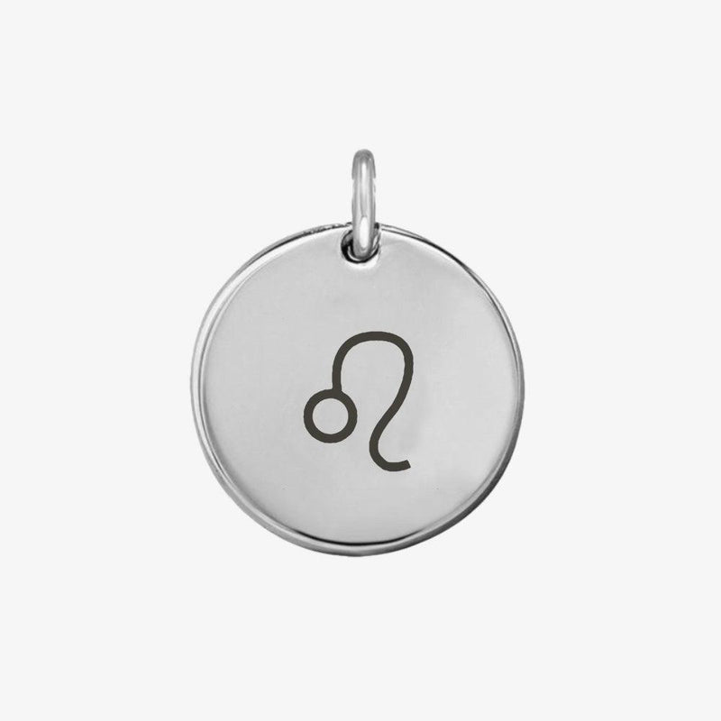 Zodiac Sign Charm - Customcuff